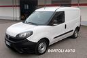 fiat-doblo-1-6-mjt-47-000-km-cargo-easy-prezzo