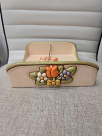 thun porta tovaglioli 