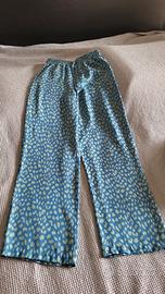 Pantaloni donna Silvian Heach 38
