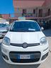 fiat-panda-1-2-easy