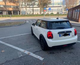 MINI Mini (F56) - 2021