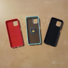 Set cover protettive Motorola Moto Edge 20 Lite