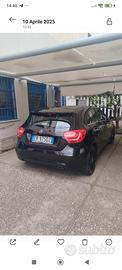 Mercedes Benz classe a w176 automatic premium