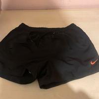 costume da bagno nike