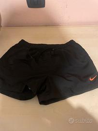 costume da bagno nike