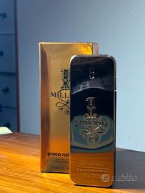 profumi 
