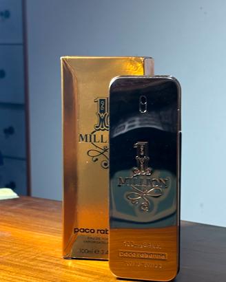profumi 