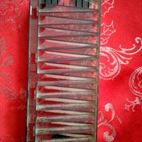 diffusore di CO2 per acquario 