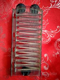 diffusore di CO2 per acquario 