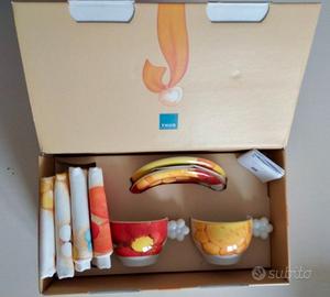 Set tazze Thun