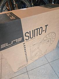 Rullo Elite Suito-T smart interattivo