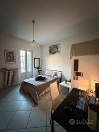 Bilocale a pavia