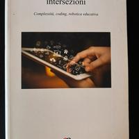Didattica e tecnologie: intersezioni