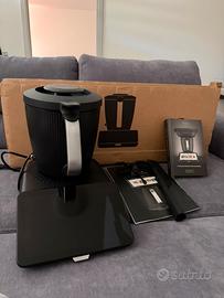 Bimby TM7 come nuovo