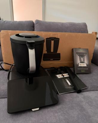 Bimby TM7 come nuovo