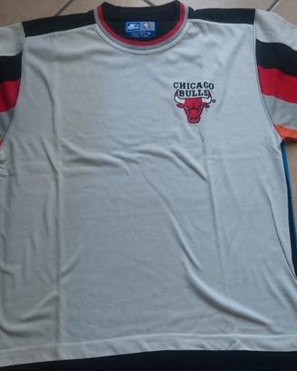 Maglia chicago bulls Taglia L - NBA
