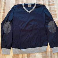 Maglia Gas taglia L