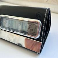 Orologio sveglia da viaggio
