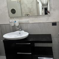 Mobile bagno
