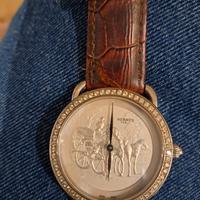 orologio hermes 