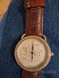 orologio hermes 