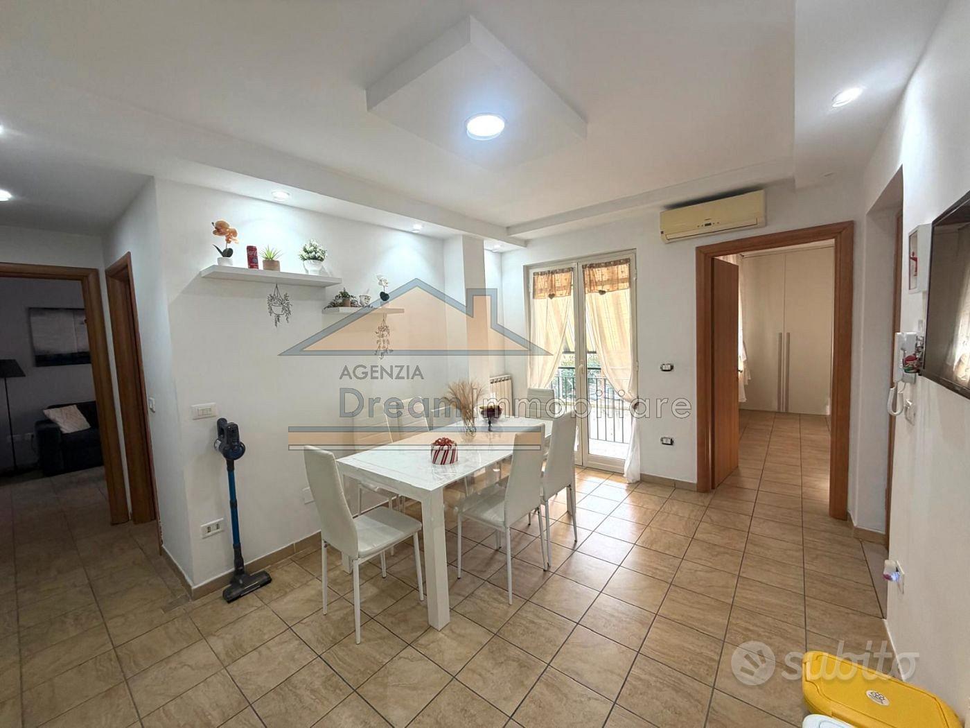 Appartamento - Vista 5