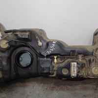 SERBATOIO CARBURANTE NISSAN Pulsar Serie 172023ZN1