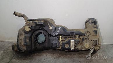 SERBATOIO CARBURANTE NISSAN Pulsar Serie 172023ZN1