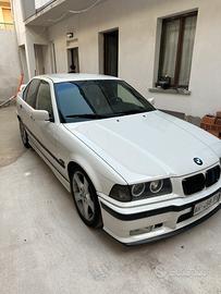 BMW E36 316i