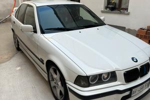 BMW E36 316i