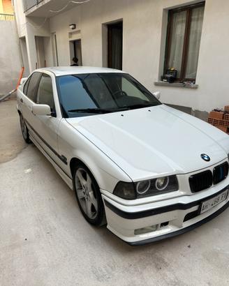 BMW E36 316i