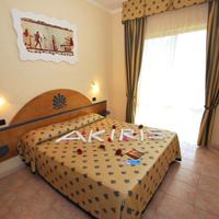 Multiproprietà Akiris