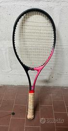 Racchetta Genius 200