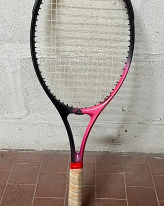 Racchetta Genius 200