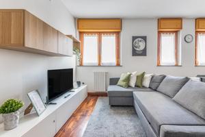 NoLo Milan Living - Appartamento per brevi periodi