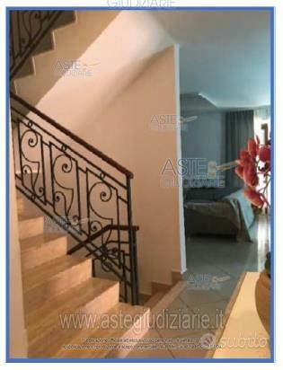Appartamento – Vasto, Chieti - Vista 3