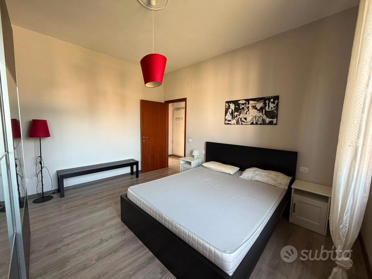 Appartamento – PT - Vista 5