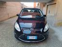 ford-grand-c-max-1-6-tdci-115cv-7-posti-navi-full