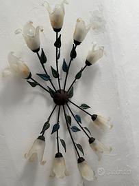 Lampadario