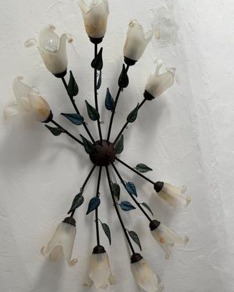 Lampadario