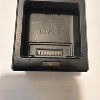 Carica batteria per drone mavic 3 dji