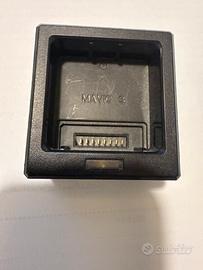 Carica batteria per drone mavic 3 dji