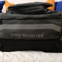 BMW Motorrad borsa Softbag 3 gross - 55 litri