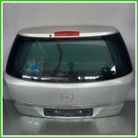 Portellone Cofano Posteriore OPEL ASTRA A04 2004 2