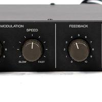 Fostex Delay Vintage 3050 perfetto
