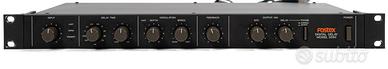 Fostex Delay Vintage 3050 perfetto