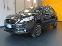 peugeot-2008-1-6-bluehdi-active-100cv