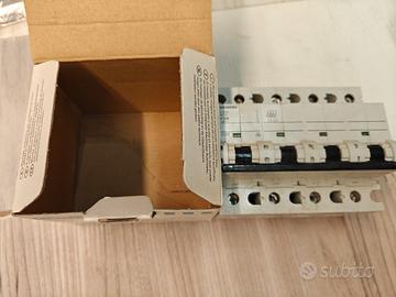 5SP4 491-7