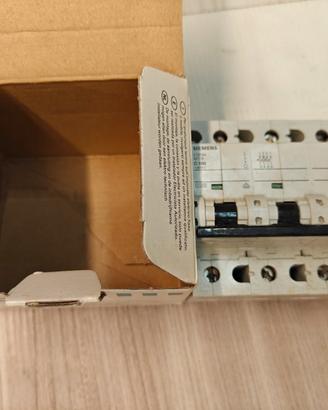 5SP4 491-7