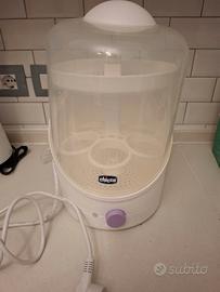 sterilizzatore 